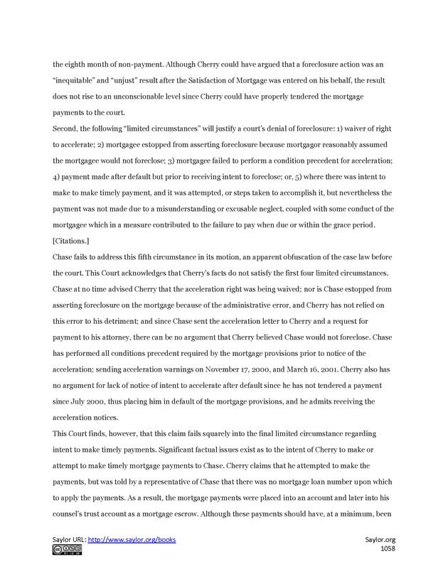 Business Law and the Legal Environment - New Page